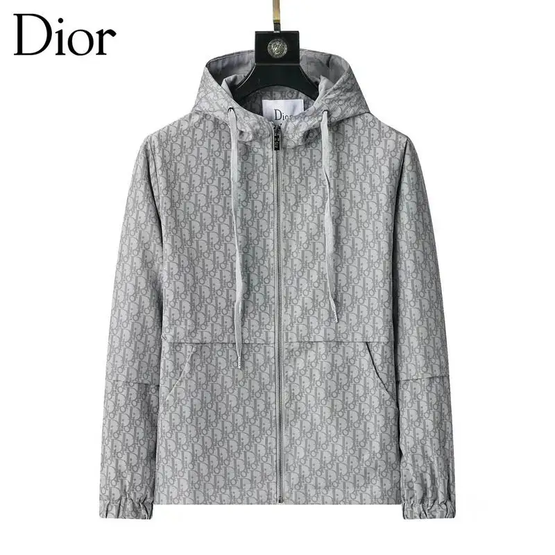 Dior M-3XL 8qx132 (4)